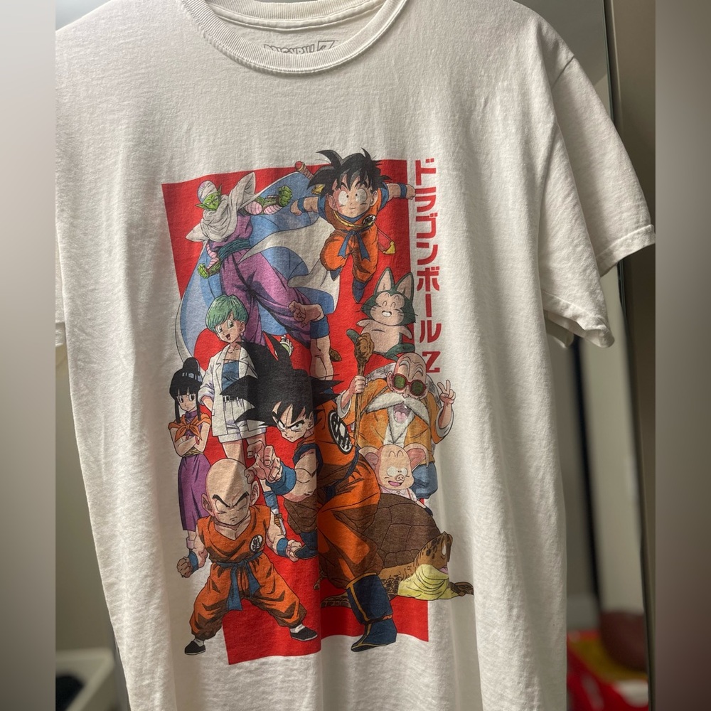 Bundle Shirt Deal